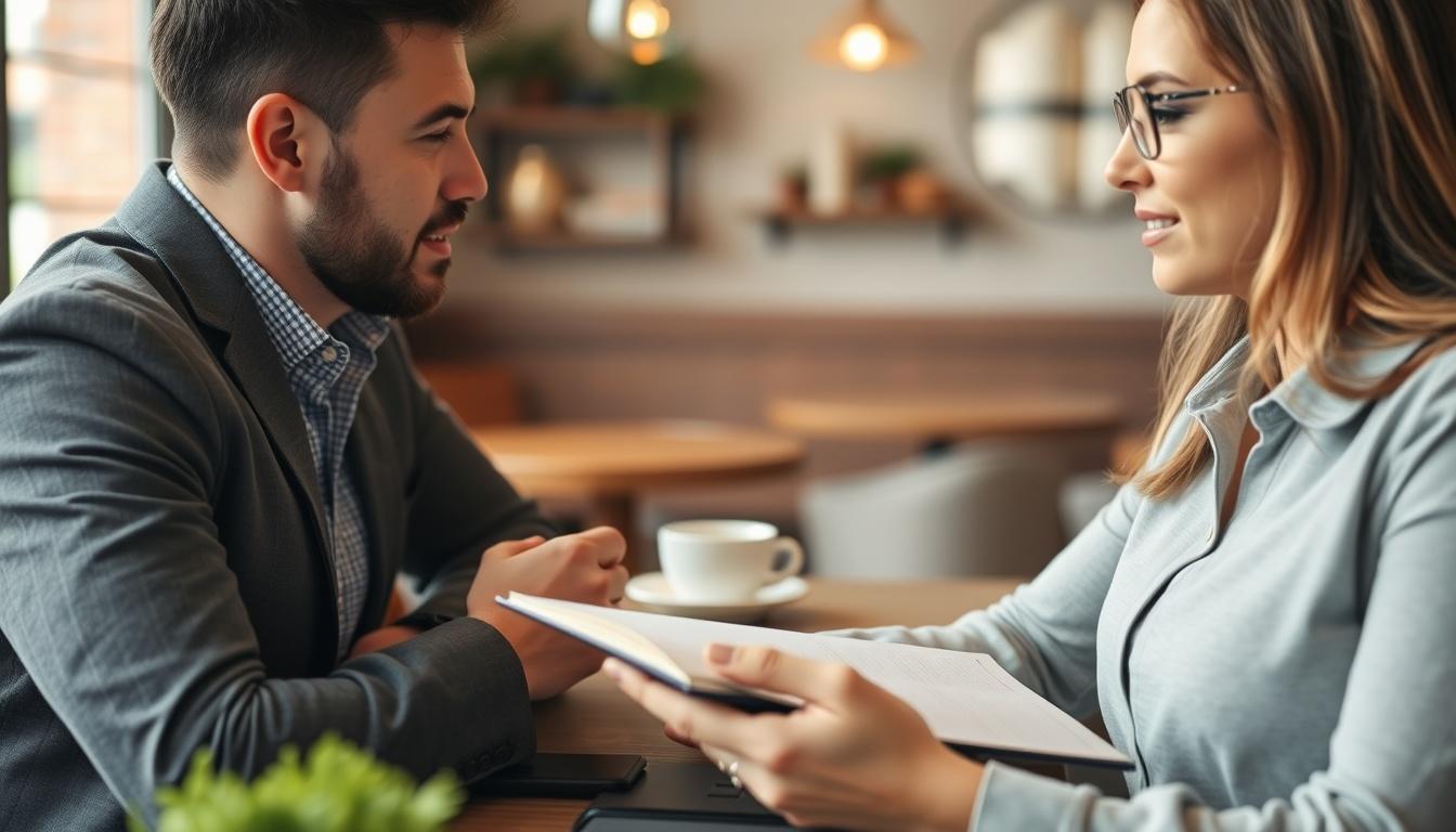 Enhance Leadership Skills
