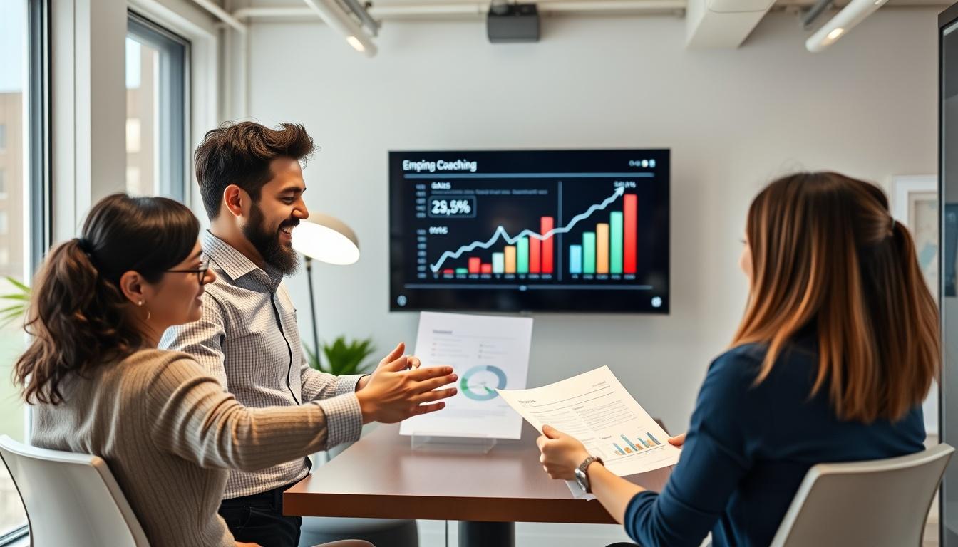 Build Your Network