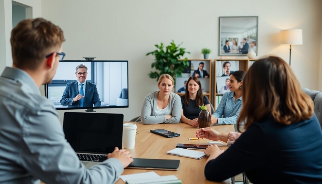 Accelerate Your Startup