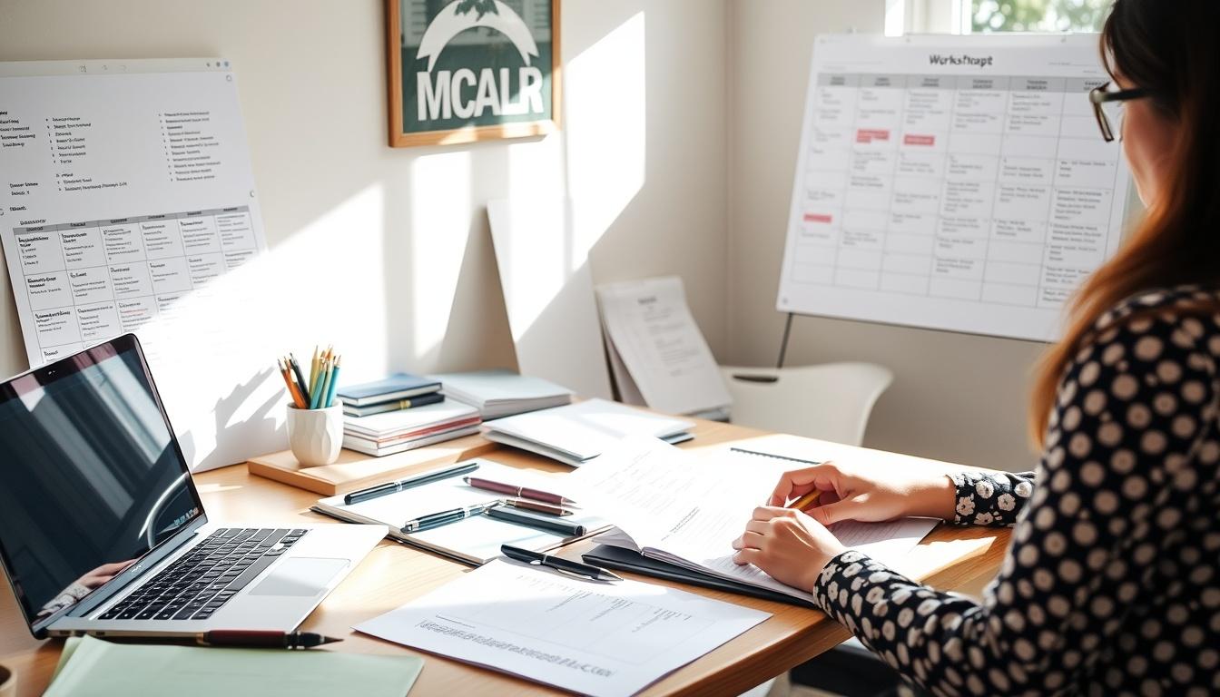 Strategic Business Planning